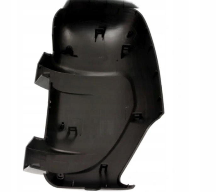 фото №2, Корпус правая зеркало master 3 iii długie рычаг