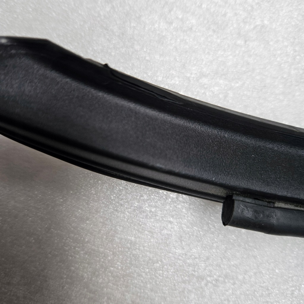 фото №11, Ford mustang mach-e mach e прокладка кришки права lj8b-r406a76-ad