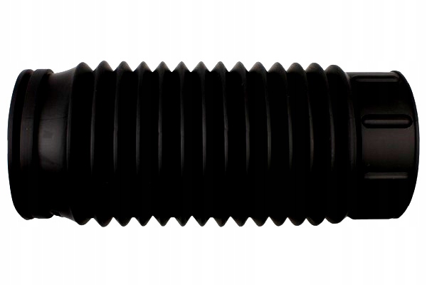 фото №2, Защита амортизатор fiat ducato 06 перед fast