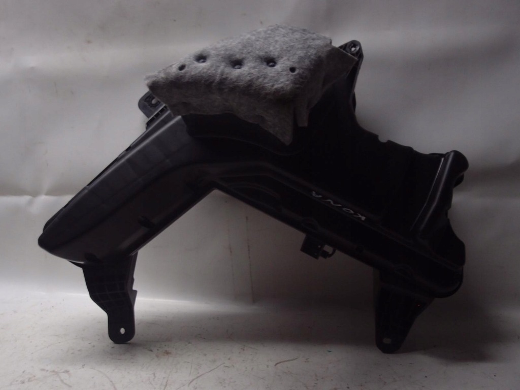 фото №7, Сабвуфер динамік hyundai kona 96380-j9000