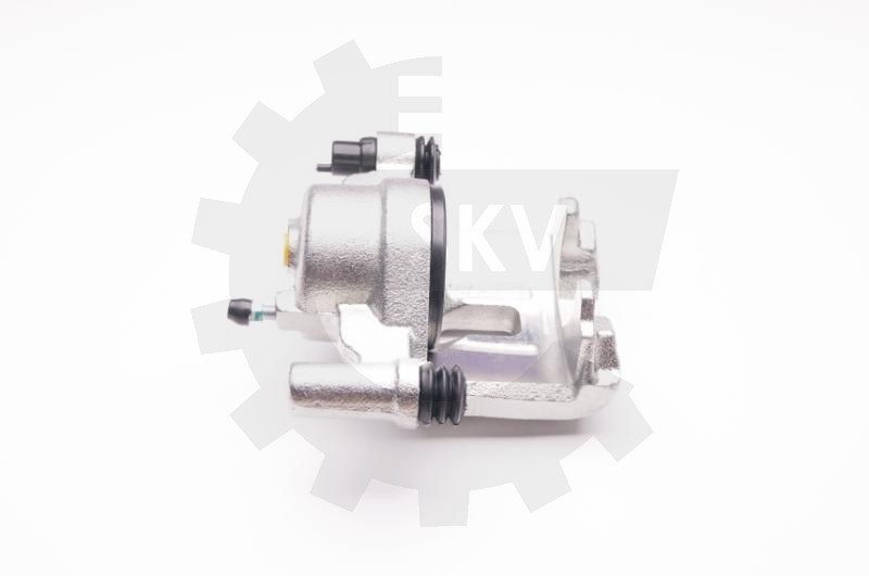 фото №12, Esen skv 23skv241 супорт гальма