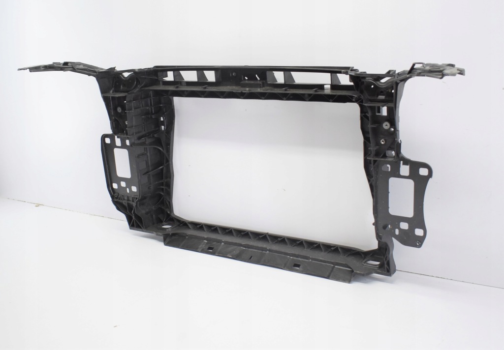 Audi q3 2 83a підсилювач передній ремінь перед новий в Україні