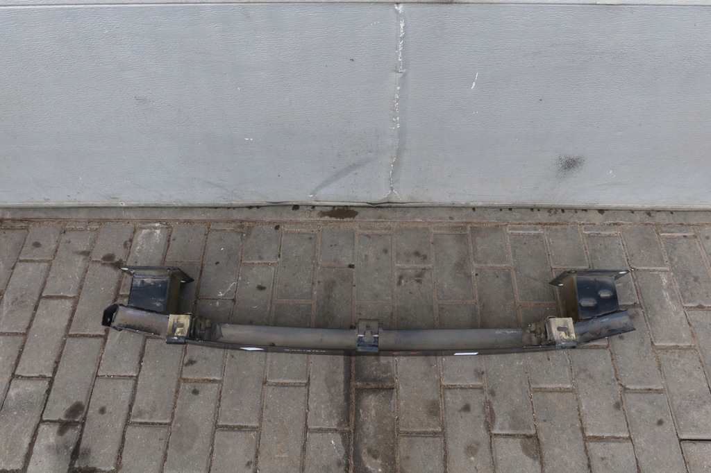 фото №9, Балка бампера перед c5 iii x7 966501880