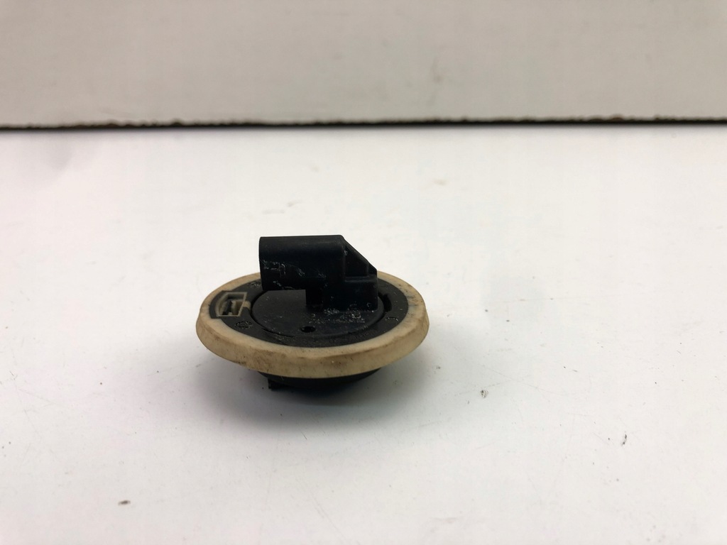 фото №5, Vw golf vi датчик ударный 5k0959354