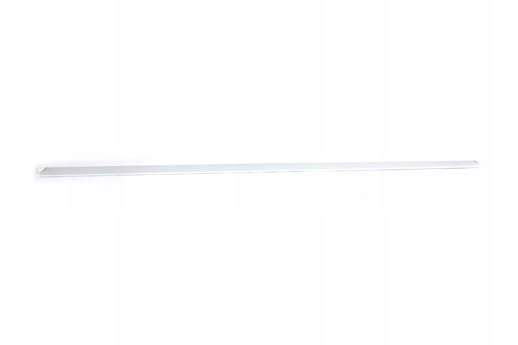 фото №1, Накладка дверь перед правая audi a6 c8 allroad aso