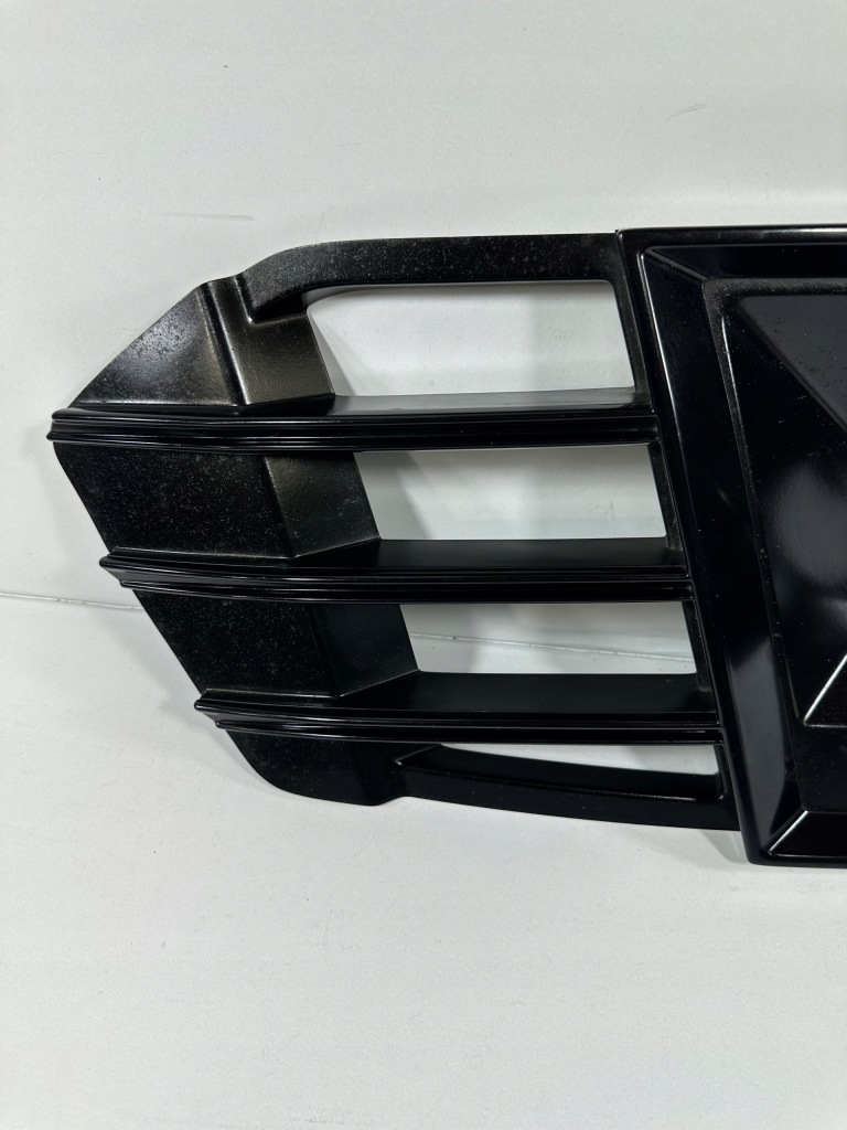 Q5 80a решётка бампера правый  левая комплект abt с Разборки