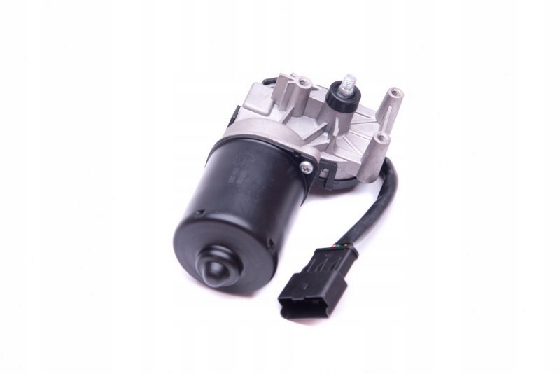 фото №13, Двигатель дворник передний citroen c5 i ii 6405j2