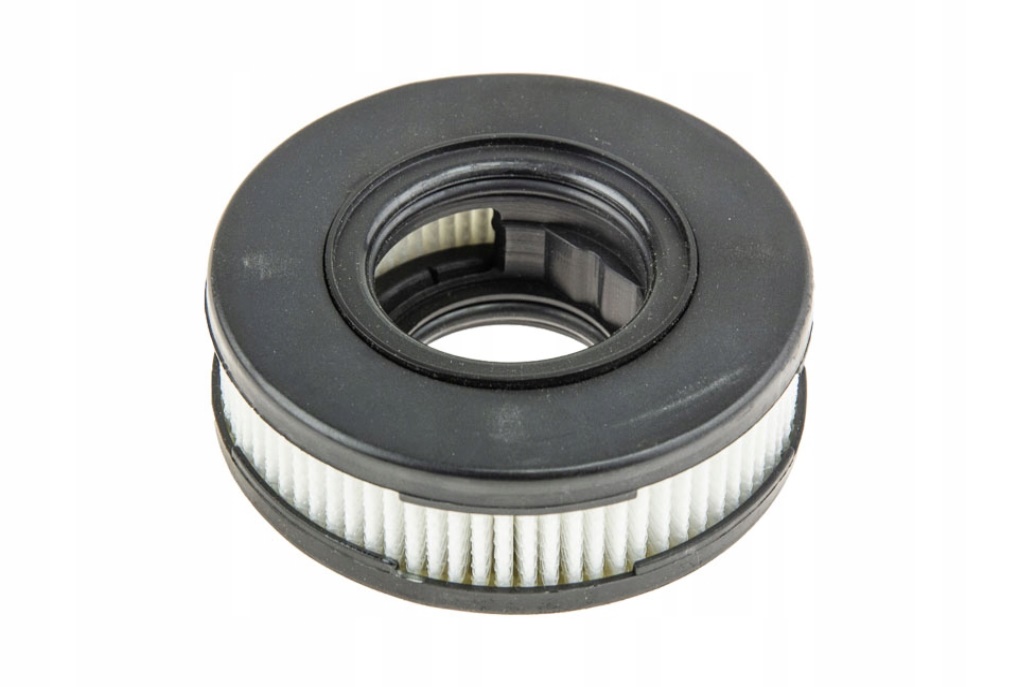 фото №1, Фильтр вентиляция картера do iveco daily vi