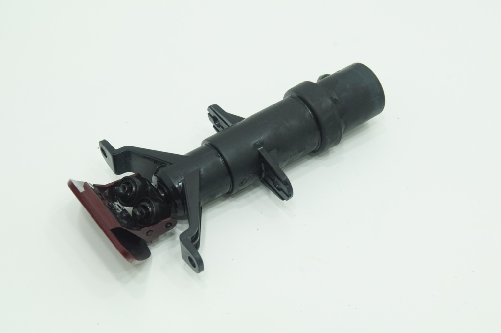 фото №1, Омыватель фара левый vw touareg i 7l