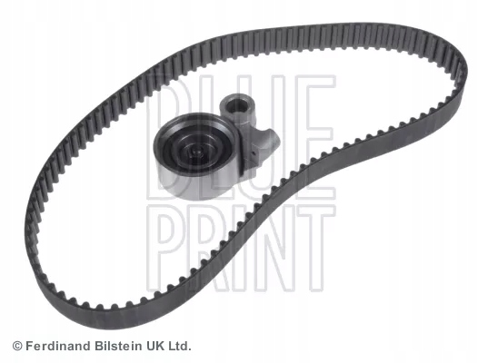 фото №12, Blue print adt37310 набір ремінь розподільного валу