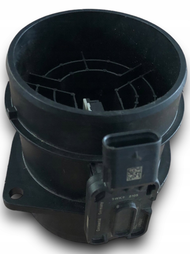 Купити Mercedes vito витратомір a2c93230200