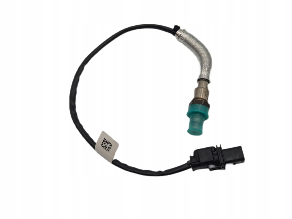 фото №1, Bmw датчик лямбда-зонд 11788659971 8659971