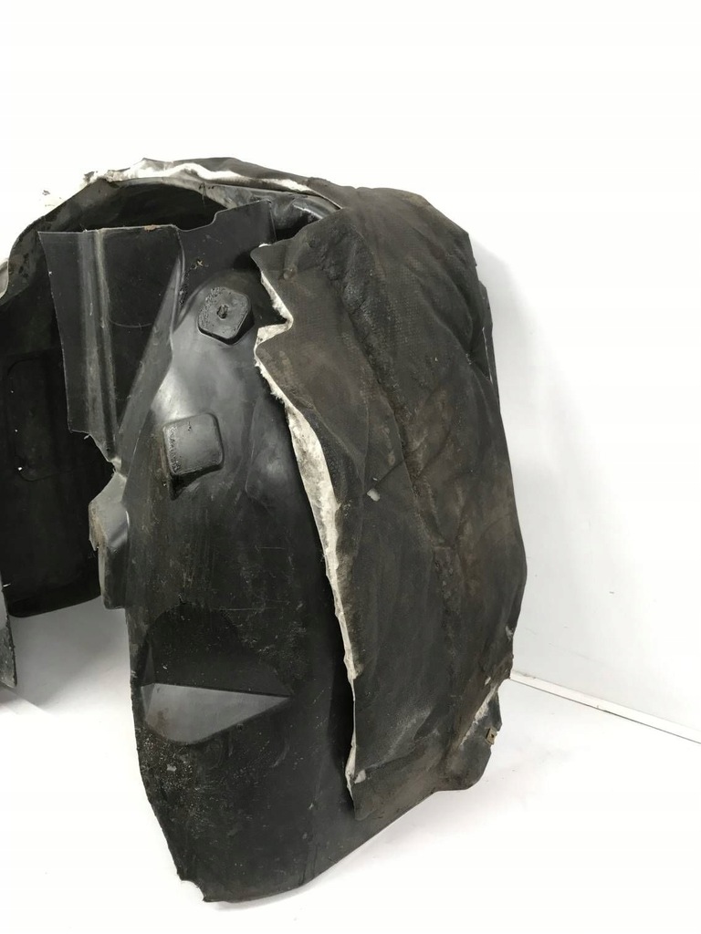 фото №4, Jeep renegade 2014-2018 праве передні підкрилок 52092919