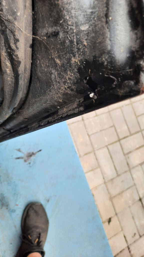 фото №12, Двері ліва перед kia picanto 05r hb