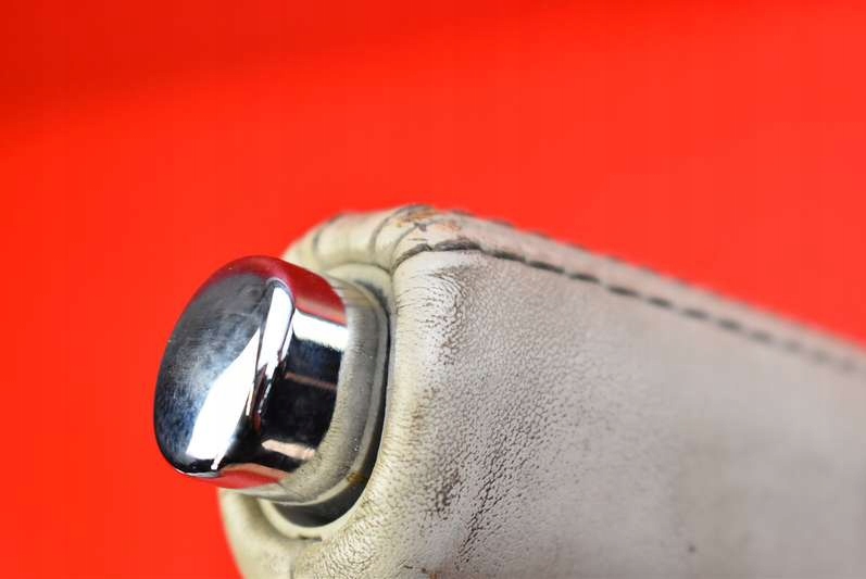 фото №13, Важіль гальма ручного 1z1711303c skoda superb 2 ii 08-13