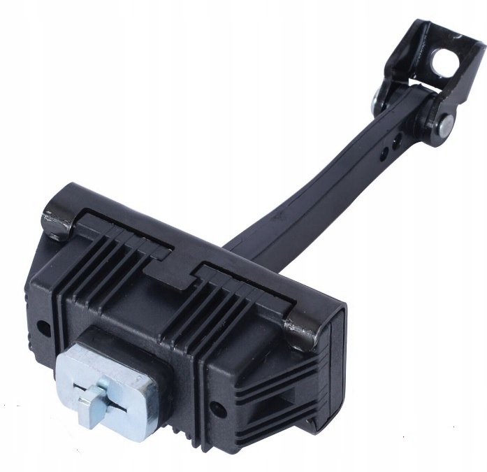 фото №8, Blic 6004-00-0165p ограничитель дверь