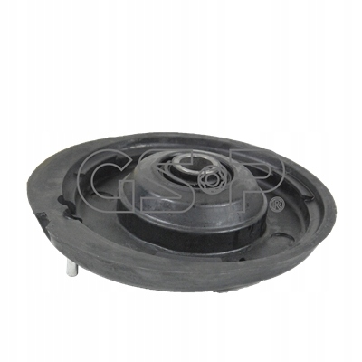 фото №4, Gsp подушка амортизатора + підшипник kpl [30 28]