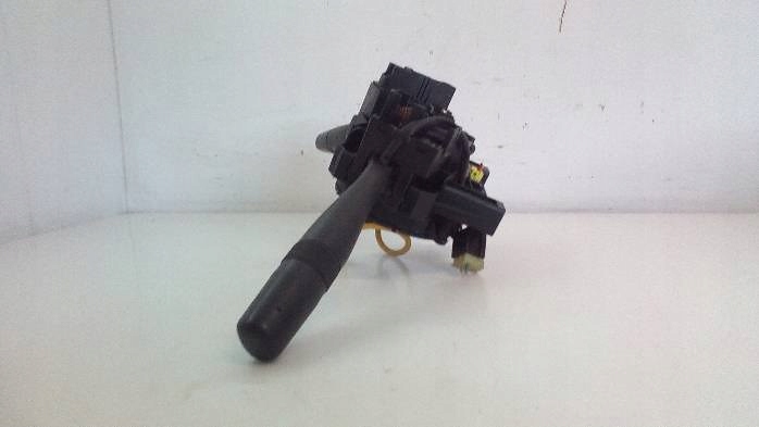 фото №3, Переключатель комбинированный лента land rover freelander