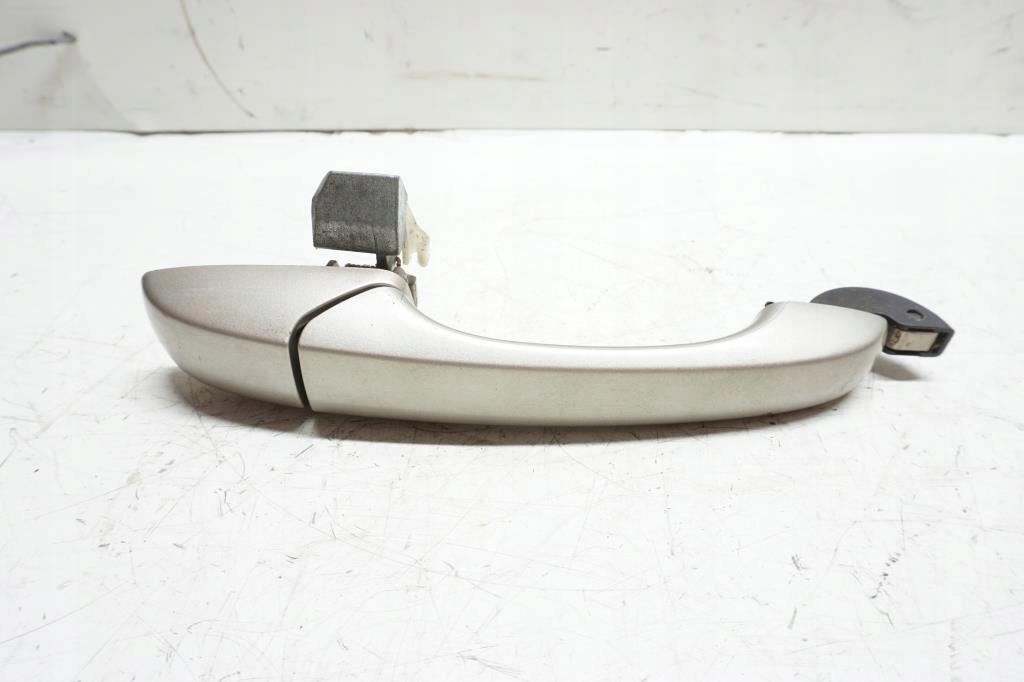 фото №1, Ручка правый перед dodge caliber