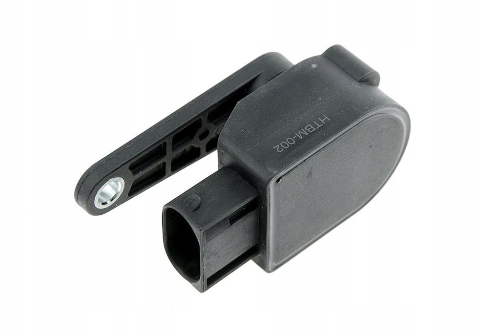 фото №1, Nty датчик вирівнювання світла