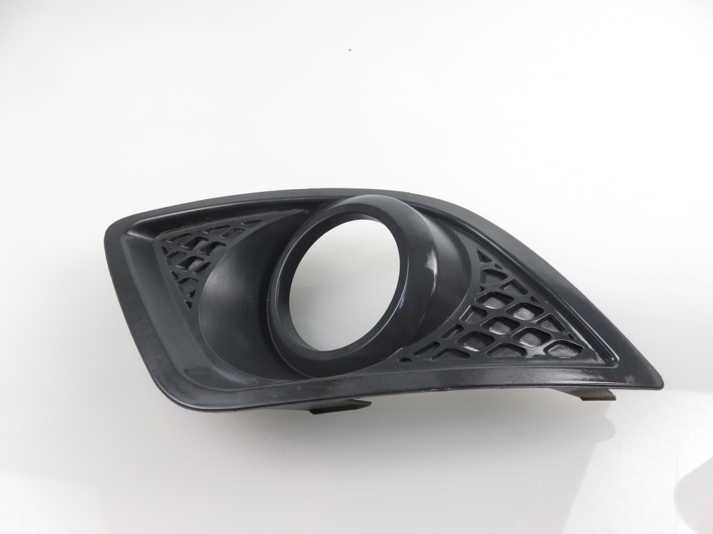 фото №1, Решітка бампера p m834421