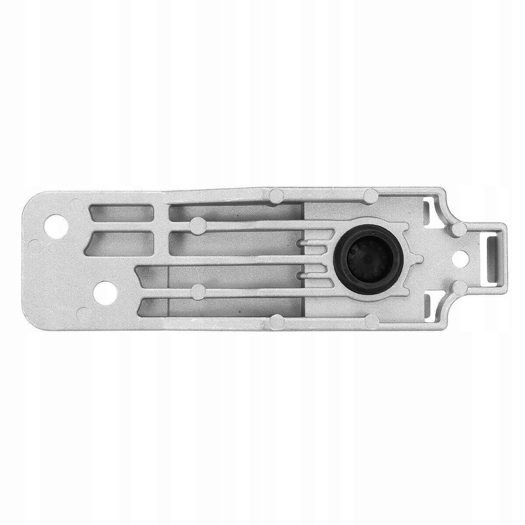 фото №7, Кронштейн кронштейн радіатора do opel insignia 2szt