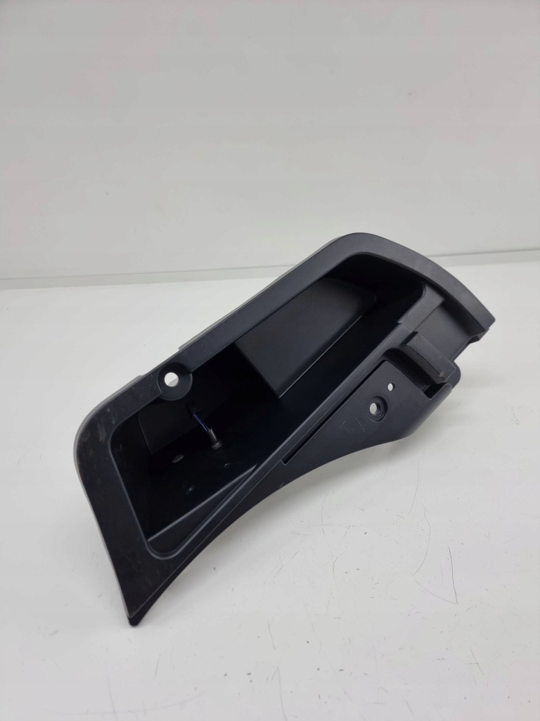 фото №1, Бардачок багажника lexus rx iv 2016-