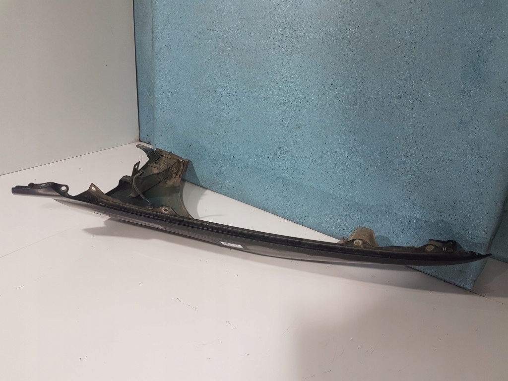 фото №8, Alfa romeo 159 крыло перед правый 567/a