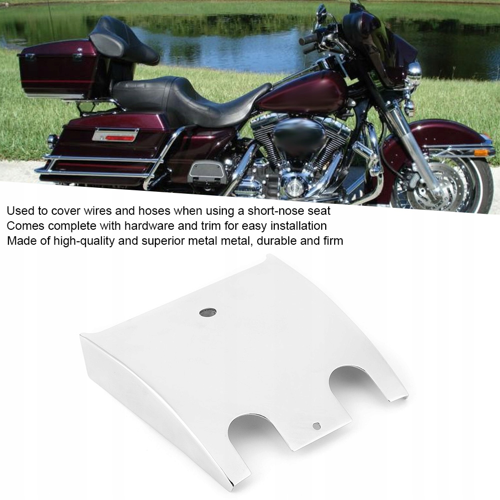 фото №8, Панель удлинитель панели приборной панели