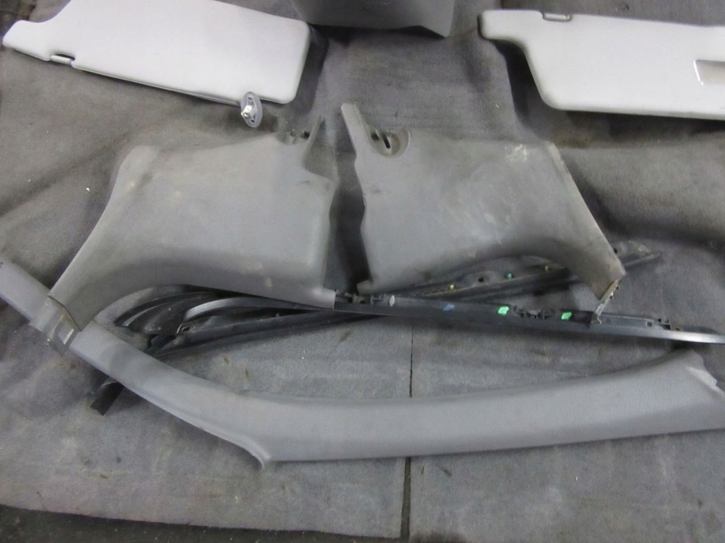 фото №5, Ford ranger 2.5d 2008 переходник с праворульная