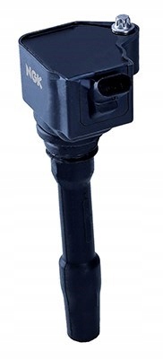фото №11, Ngk катушка зажигания bmw 1 f20 1 f21 1 f40 2 f22 f87 2 f23 2 f45 2 g42