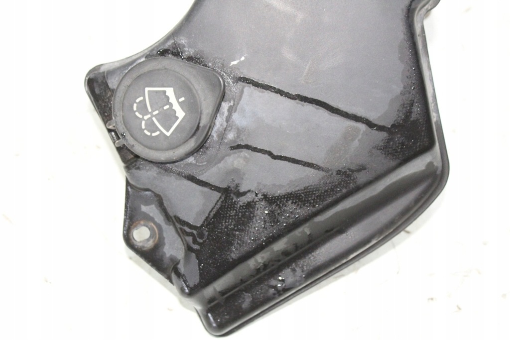 фото №7, Бачок омывателя bmw z4 coupe e86 7110854 3.0l бензиновый 195kw