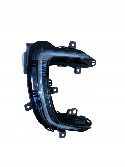 фото №1, Vw up lift e up drl правий orygi.