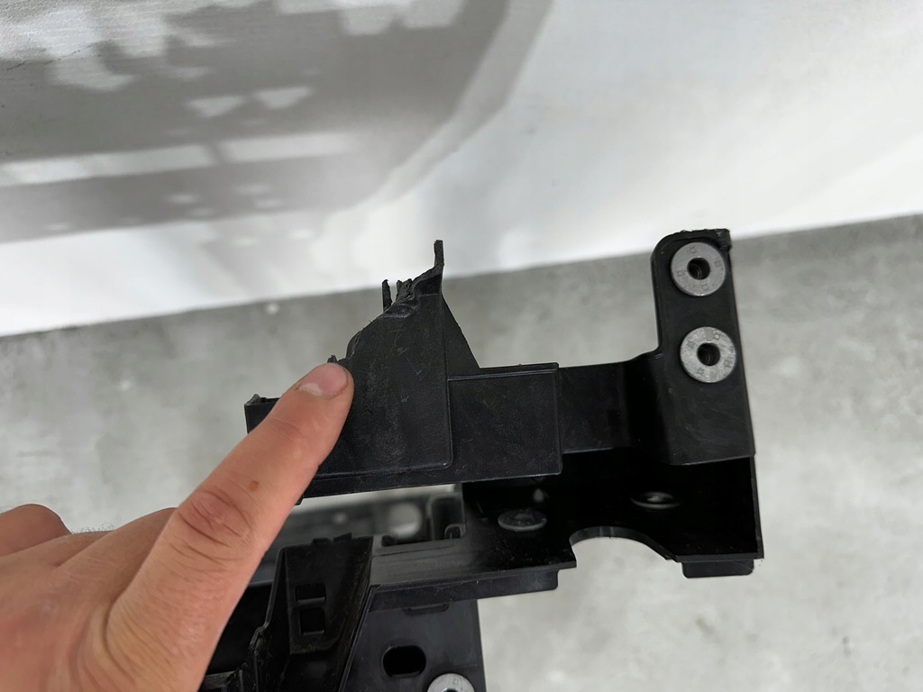 фото №6, Pas передній vw t-roc t roc 2ga 2g