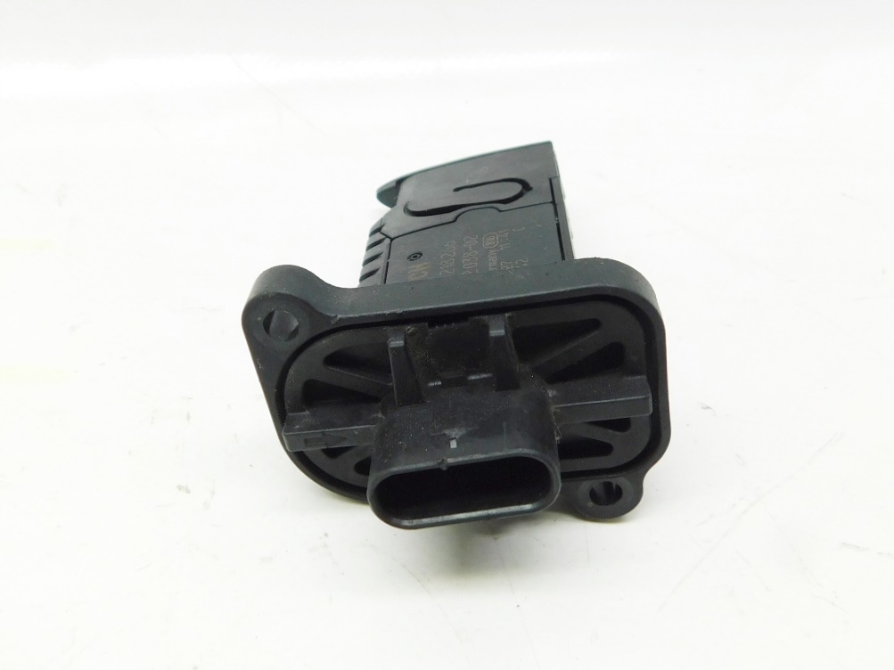 Купити Витратомір 7602038 - mini cooper f54 f55 f56 f57 f60 f61 2.0b