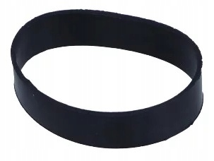 фото №1, Прокладка трубка воздуха citroen berlingo/ peugeot partner