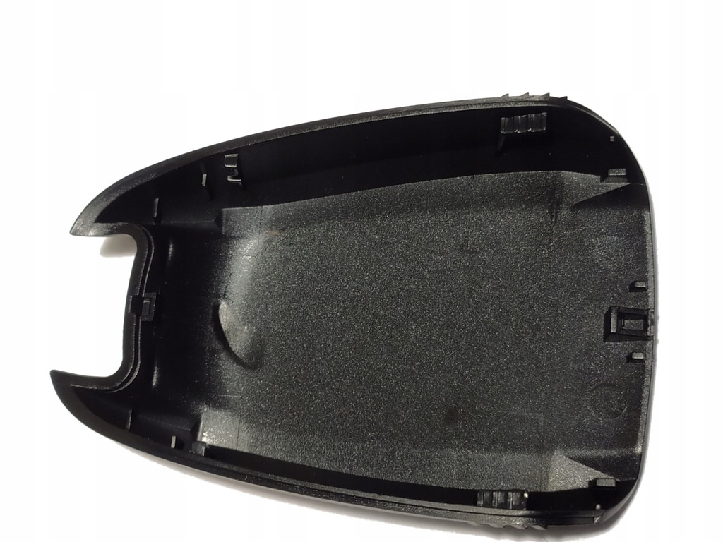 фото №7, Alfa romeo giulia stelvio ключ pilot корпус