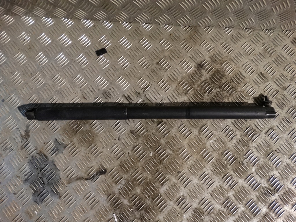 фото №1, Привід кришки задній лівий mercedes gl gls w166 1