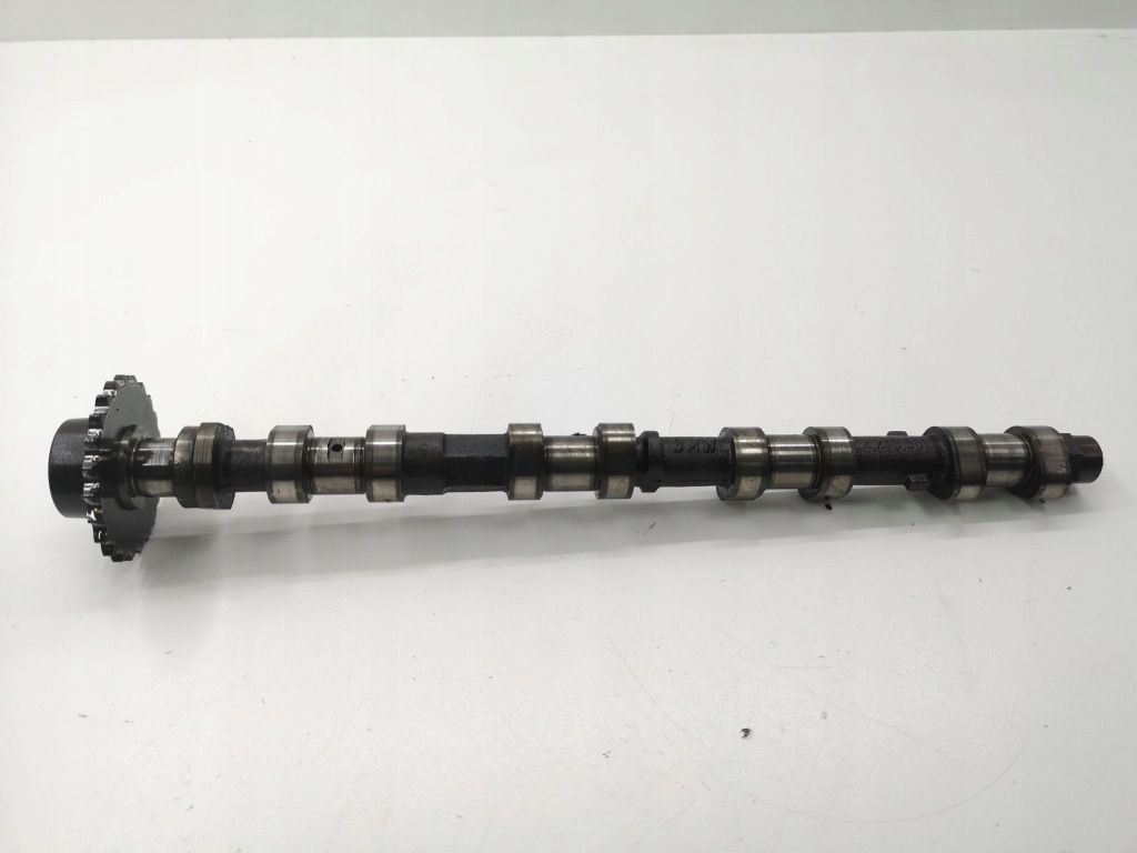 Купити Bmw 3 e46 2000 вал розподільного валу