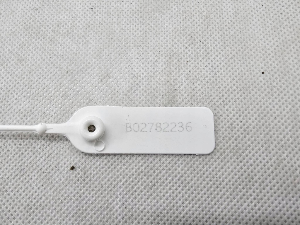 Opel insignia b противотуманная фара led przciwmgielny перед левый 89252251 Цена