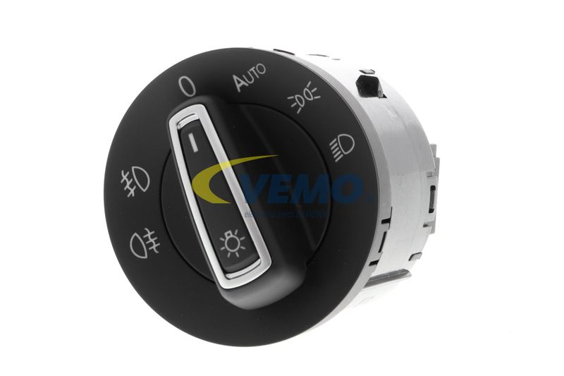 фото №14, Vemo выключатель света коренных seat arona ateca ibiza iv ibiza iv sc