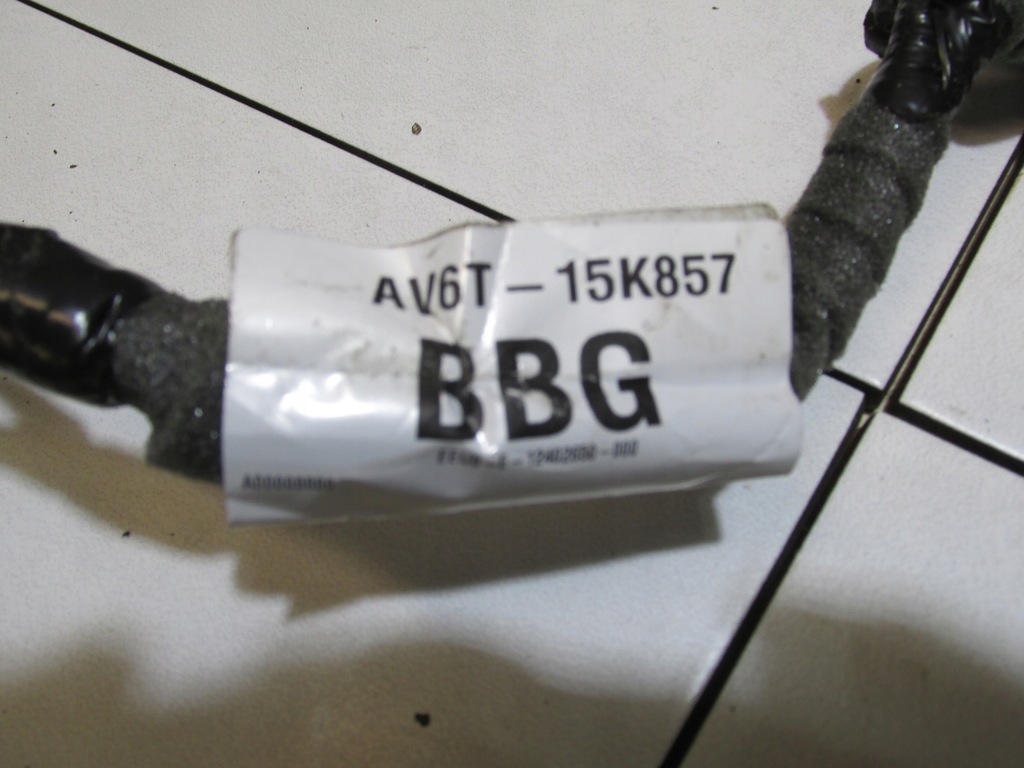 фото №7, Джгут підлокітник usb aux c-max mk2 grand