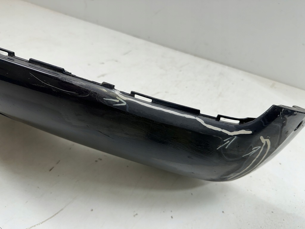 фото №11, Бампер перед спойлер bentley bentayga