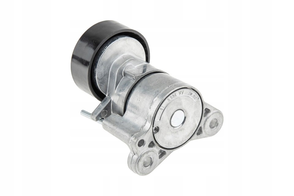 фото №5, Натягувач ремінь caliber compass caliber 1.8-2.4 06-