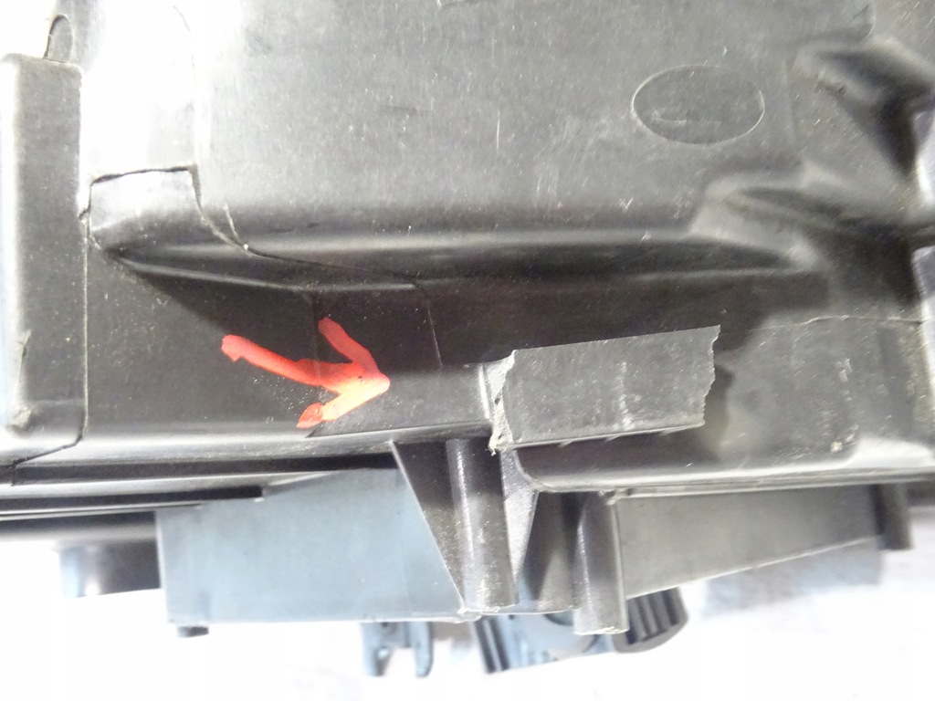 фото №14, Лампа перед передняя левая seat ateca i 1 575 2016-2020 full led 576941007d