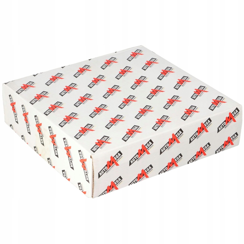 Automega болт картера m14x150 opel 95- -d td в Украине