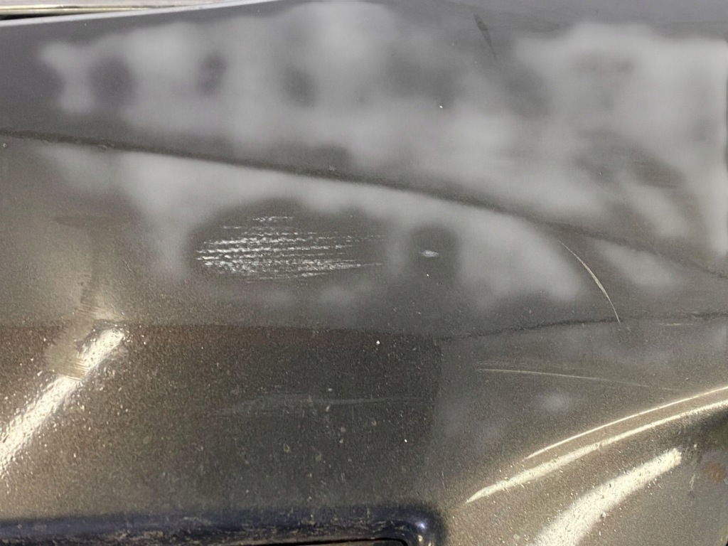 фото №10, Opel insignia a 2000cm3 2013 бампер передний хэтчбек