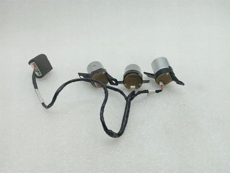 Переключатель ferrari 458 f142 spider 82745000 переключатель управление коробки Цена