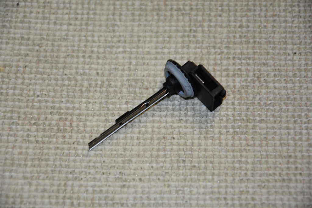 фото №7, Датчик температуры audi sq5 6q0820539