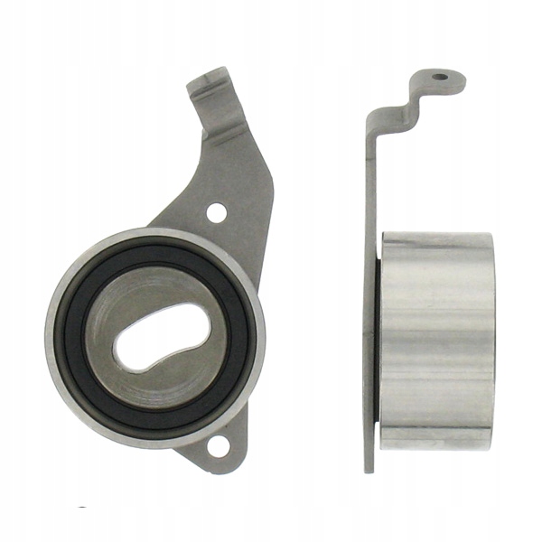 Купить Skf vkm 71003 ролик натяжителя, ремень распределительного вала